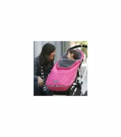 JJ Cole Urban Bundleme Toddler - Sassy -Stroller Promotion Store jj cole urban bundleme toddler sassy 163