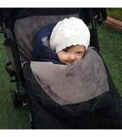 JJ Cole Urban Bundleme Toddler - Stealth 7 JJ Cole Urban Bundleme Toddler - Stealth -Stroller Promotion Store jj cole urban bundleme toddler stealth 168