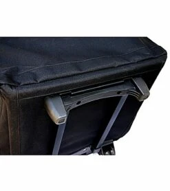 JL Childress Wheelie Car Seat Travel Bag 7 JL Childress Wheelie Car Seat Travel Bag -Stroller Promotion Store jl childress wheelie car seat travel bag 135