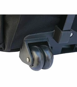 JL Childress Wheelie Car Seat Travel Bag 8 JL Childress Wheelie Car Seat Travel Bag -Stroller Promotion Store jl childress wheelie car seat travel bag 136