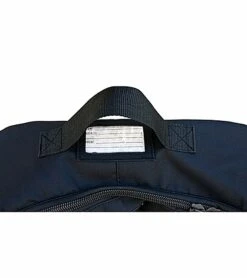 JL Childress Wheelie Car Seat Travel Bag 9 JL Childress Wheelie Car Seat Travel Bag -Stroller Promotion Store jl childress wheelie car seat travel bag 137