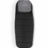 Joolz Aer Footmuff - Refined Black -Stroller Promotion Store joolz aer footmuff refined black 139