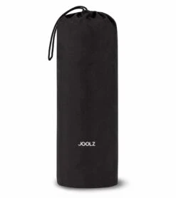 Joolz Aer Footmuff - Refined Black -Stroller Promotion Store joolz aer footmuff refined black 141