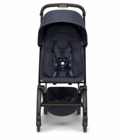 Joolz Aer+ Lightweight Compact Stroller + Bassinet Bundle - Navy Blue 10 Joolz Aer+ Lightweight Compact Stroller + Bassinet Bundle - Navy Blue -Stroller Promotion Store joolz aer lightweight compact stroller navy blue 69