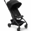 Joolz Aer Lightweight Compact Stroller - Refined Black -Stroller Promotion Store joolz aer lightweight compact stroller refined black 104