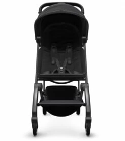 Joolz Aer Lightweight Compact Stroller - Refined Black -Stroller Promotion Store joolz aer lightweight compact stroller refined black 107