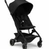 Joolz Aer+ Lightweight Compact Stroller - Refined Black 1 Joolz Aer+ Lightweight Compact Stroller - Refined Black -Stroller Promotion Store joolz aer lightweight compact stroller refined black 113