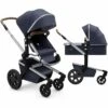 Joolz Day3 Complete Stroller - Classic Blue 2 Joolz Day3 Complete Stroller - Classic Blue -Stroller Promotion Store joolz day3 complete stroller classic blue 171