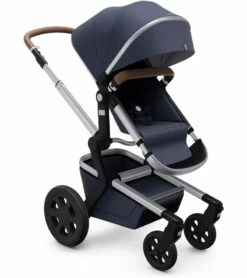Joolz Day3 Complete Stroller - Classic Blue -Stroller Promotion Store joolz day3 complete stroller classic blue 172