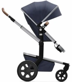 Joolz Day3 Complete Stroller - Classic Blue -Stroller Promotion Store joolz day3 complete stroller classic blue 173