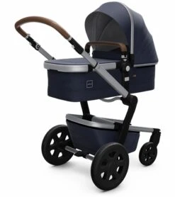 Joolz Day3 Complete Stroller - Classic Blue -Stroller Promotion Store joolz day3 complete stroller classic blue 174