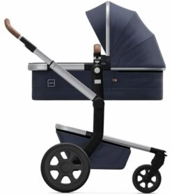 Joolz Day3 Complete Stroller - Classic Blue -Stroller Promotion Store joolz day3 complete stroller classic blue 175