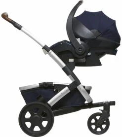 Joolz Geo 2 Earth Mono Stroller - Hippo Grey -Stroller Promotion Store joolz geo 2 earth mono stroller hippo grey 148