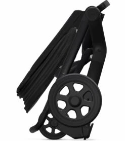 Joolz Hub Complete Stroller - Brilliant Black -Stroller Promotion Store joolz hub complete stroller brilliant black 34