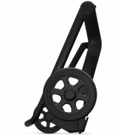 Joolz Hub Complete Stroller - Brilliant Black -Stroller Promotion Store joolz hub complete stroller brilliant black 35