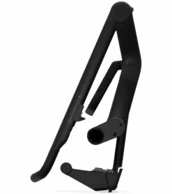 Joolz Hub Complete Stroller - Brilliant Black -Stroller Promotion Store joolz hub complete stroller brilliant black 36