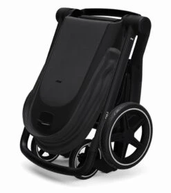 Joolz Hub+ Stroller & Bassinet Bundle - Awesome Anthracite -Stroller Promotion Store joolz hub stroller bassinet bundle awesome anthracite 157