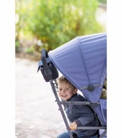Joovy Big Caboose Triple Stroller - Slate -Stroller Promotion Store joovy big caboose triple stroller slate 140