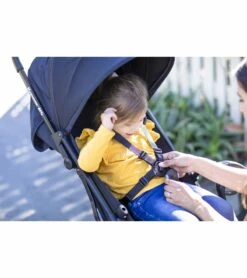 Joovy Kooper RS Single Stroller - Black 12 Joovy Kooper RS Single Stroller - Black -Stroller Promotion Store joovy kooper rs single stroller black 128