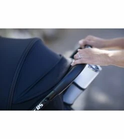 Joovy Kooper RS Single Stroller - Black 13 Joovy Kooper RS Single Stroller - Black -Stroller Promotion Store joovy kooper rs single stroller black 129