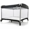Joovy Room2 Playard- Black -Stroller Promotion Store joovy room2 playard black 101