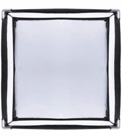 Joovy Room2 Playard- Black -Stroller Promotion Store joovy room2 playard black 103