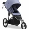 Joovy Zoom Single Jogging Stroller - Slate -Stroller Promotion Store joovy zoom single jogging stroller slate 139