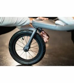 Joovy Zoom X2 Lightweight Jogging Side By Side Double Stroller - Forged Iron 11 Joovy Zoom X2 Lightweight Jogging Side By Side Double Stroller - Forged Iron -Stroller Promotion Store joovy zoom x2 lightweight jogging side by side double stroller forged iron 31