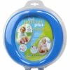 Kalencom Potette Plus 2 In 1 On The Go Potty In Blue