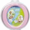 Kalencom Potette Plus 2 In 1 On The Go Potty In Pink -Stroller Promotion Store kalencom potette plus 2 in 1 on the go potty in pink 146