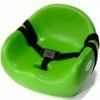 Keekaroo Cafe Portable Booster Chair - Lime -Stroller Promotion Store keekaroo cafe portable booster chair lime 72