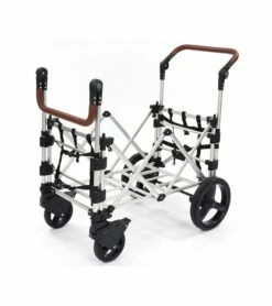 Keenz 7S Stroller Wagon - Purple -Stroller Promotion Store keenz 7s stroller wagon purple 309