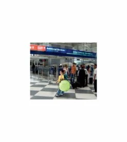 Kidco Peapod Plus Travel Bed - Kiwi -Stroller Promotion Store kidco peapod plus travel bed kiwi 242