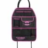 KidsEmbrace Deluxe Back Seat Organizer - Batgirl 1 KidsEmbrace Deluxe Back Seat Organizer - Batgirl -Stroller Promotion Store kidsembrace deluxe back seat organizer batgirl 23