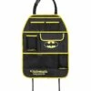 KidsEmbrace Deluxe Back Seat Organizer - Batman