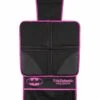 KidsEmbrace Deluxe Vehicle Mat - Batgirl -Stroller Promotion Store kidsembrace deluxe vehicle mat batgirl 110