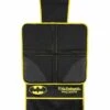 KidsEmbrace Deluxe Vehicle Mat - Batman 2 KidsEmbrace Deluxe Vehicle Mat - Batman -Stroller Promotion Store kidsembrace deluxe vehicle mat batman 111