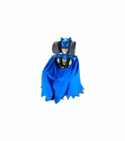 KidsEmbrace Harness Booster Car Seat - Batman -Stroller Promotion Store kidsembrace harness booster car seat batman 49