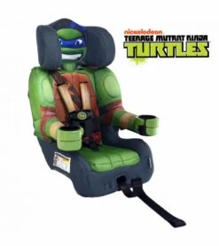 KidsEmbrace Harness Booster Car Seat - Teenage Mutant Ninja Turtles -Stroller Promotion Store kidsembrace harness booster car seat teenage mutant ninja turtles 59