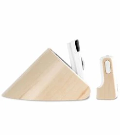 Kodak Baby Monitoring System 10 Kodak Baby Monitoring System -Stroller Promotion Store kodak baby monitoring system 222