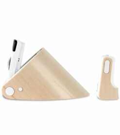 Kodak Baby Monitoring System 12 Kodak Baby Monitoring System -Stroller Promotion Store kodak baby monitoring system 224