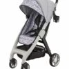 Larktale Chit Chat Compact Stroller - Nightcliff Stone 2 Larktale Chit Chat Compact Stroller - Nightcliff Stone -Stroller Promotion Store larktale chit chat compact stroller nightcliff stone 42