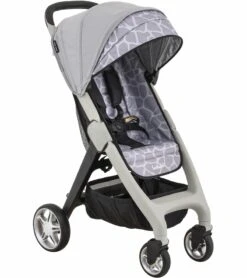 Larktale Chit Chat Compact Stroller - Nightcliff Stone 10 Larktale Chit Chat Compact Stroller - Nightcliff Stone -Stroller Promotion Store larktale chit chat compact stroller nightcliff stone 43