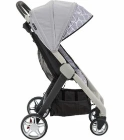 Larktale Chit Chat Compact Stroller - Nightcliff Stone 11 Larktale Chit Chat Compact Stroller - Nightcliff Stone -Stroller Promotion Store larktale chit chat compact stroller nightcliff stone 44