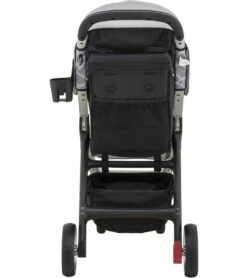 Larktale Chit Chat Compact Stroller - Nightcliff Stone 12 Larktale Chit Chat Compact Stroller - Nightcliff Stone -Stroller Promotion Store larktale chit chat compact stroller nightcliff stone 45
