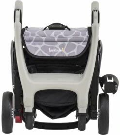 Larktale Chit Chat Compact Stroller - Nightcliff Stone 13 Larktale Chit Chat Compact Stroller - Nightcliff Stone -Stroller Promotion Store larktale chit chat compact stroller nightcliff stone 46