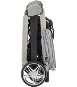 Larktale Chit Chat Compact Stroller - Nightcliff Stone 15 Larktale Chit Chat Compact Stroller - Nightcliff Stone -Stroller Promotion Store larktale chit chat compact stroller nightcliff stone 48