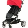Larktale Coast Stroller - Barossa Red -Stroller Promotion Store larktale coast stroller barossa red 206