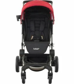 Larktale Coast Stroller - Barossa Red -Stroller Promotion Store larktale coast stroller barossa red 208