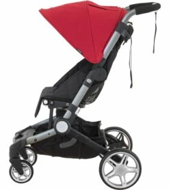 Larktale Coast Stroller - Barossa Red -Stroller Promotion Store larktale coast stroller barossa red 209